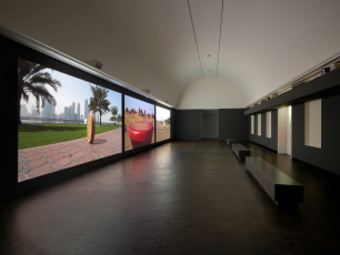 05 NA Bernd Borchardt 0662