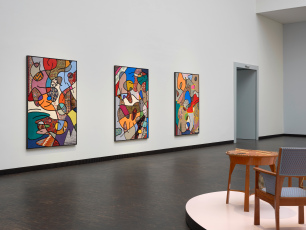 12 NA Bernd Borchardt 0882