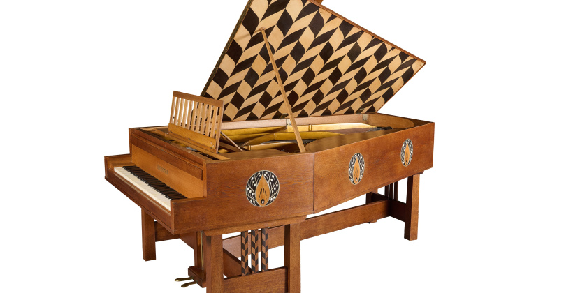 BLM Fluegel ganz als jpg