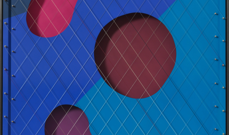 Website Mediaguide JPG 2025 NevinAladag Vibrating NightTemper FotoBerndBorchardt NA 0139 v2